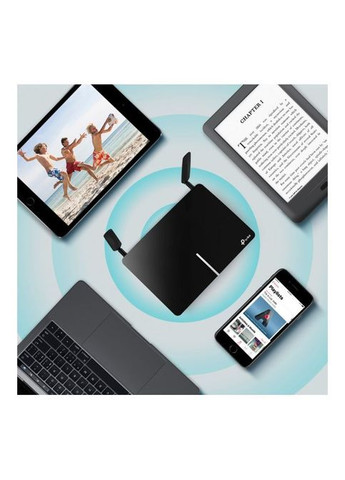Маршрутизатор (ARCHER-MR600) TP-Link ARCHER MR600 (322032159)