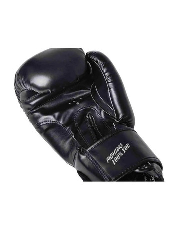 Перчатки боксерские PP 3004 PowerPlay (293420440)