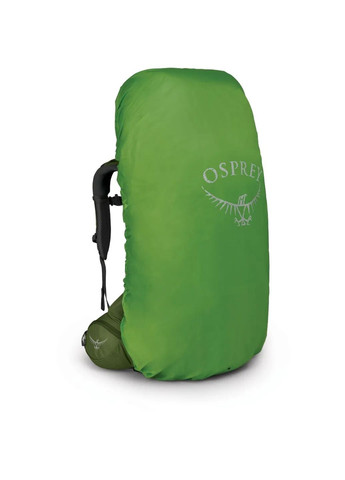 Рюкзак Aether 55 Osprey (358064015)