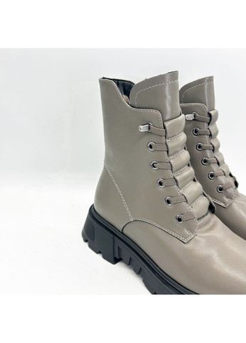 Черевики (р) Шкіра 0-1-1-Z-80986-C-3-C-66 Danler (328836438)