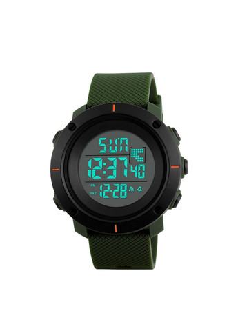 Чоловічий наручний годинник Skmei (371673367)