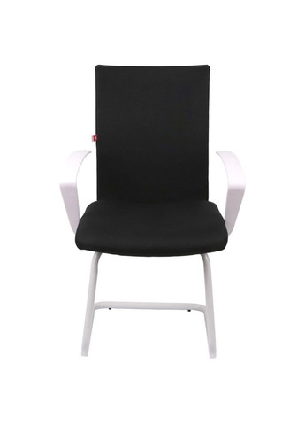 Офисное кресло Арси WT CF Черный (m484395) Аклас Арсі WT CF Чорний (Чорний) (366566174)