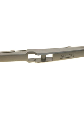 Щитка стеклоочистителя (задняя) (300mm) Chevrolet Spark 10 3 397 015 103 (opt-om) Bosch (366172454)