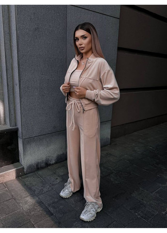 Костюм-двойка No Brand (354934188)