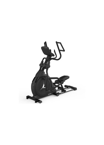 Орбітрек AT-747G LED AeroStream (369651402)