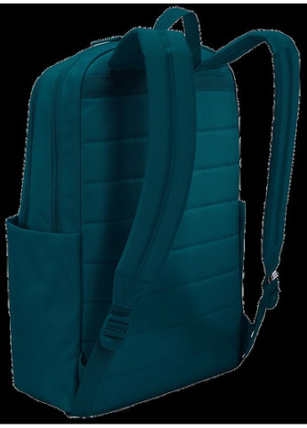 Рюкзак Uplink 26L 15.6" CCAM-3216 (7128437) Case Logic (362214773)