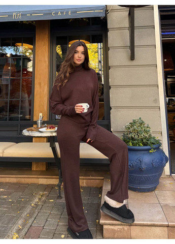 Женский костюм No Brand (366226751)