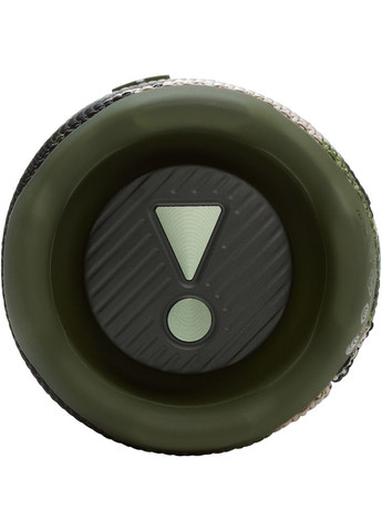 Акустична система Flip 7 Squad (JBLFLIP7SQUAD) JBL (326026844)