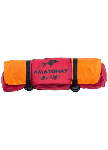Гамак Adventure Hammock Fire Amazonas (316447548)