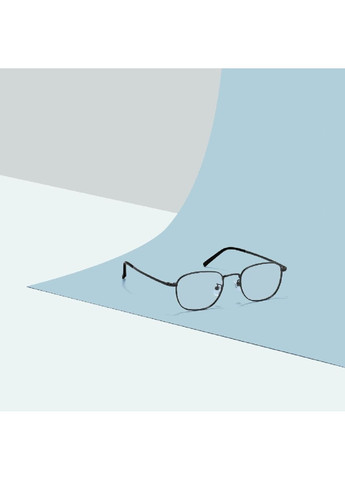 Комп'ютерні окуляри Blue Light Blocking Glasses (Black) Xiaomi (370616580)
