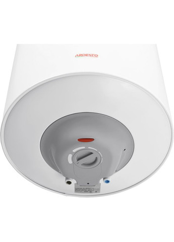 Бойлери NEU NTS 100 V (4015007) Ardesto (322908167)