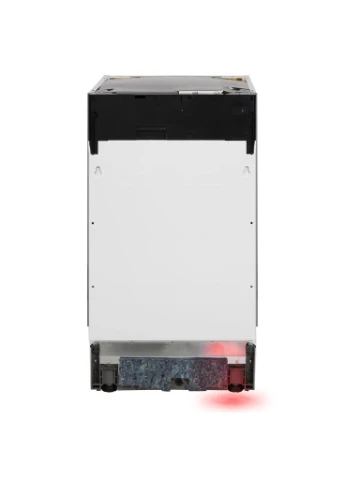Посудомоечная машина (m505256) ELEYUS DWS 45039 LDI