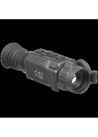 Тепловизионный прицел Rattler V2 25-320 AGM (372817310)
