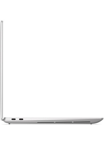 Ноутбук XPS 14 9440 (210-BLBB_U716512) Dell (360796767)