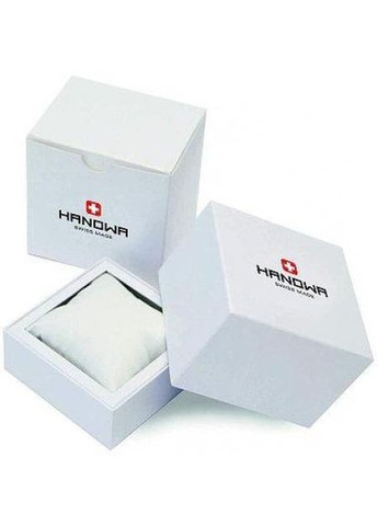 Женские наручные часы Hanowa 16-7012.04.001 (322689550)