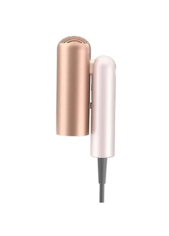 Фен (AHD52-RWH) Dreame Pocket Ultra AHD52 Rosy White (379533965)