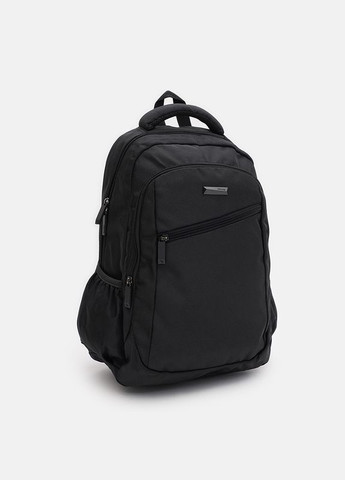 Чоловічий рюкзак C1H97069bl-black Aoking (311552184)