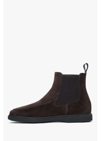 Челсі, колір коричневий Frau (371885632)