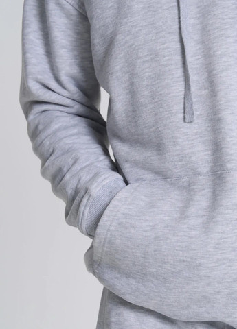 Худі чоловічий Роза (327496866)