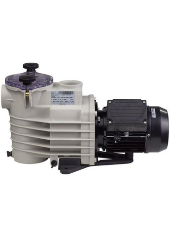Насос для бассейна Ondina OK51 (220В, 8.5 м3/ч, 0.5 HP) Kripsol (315035845)