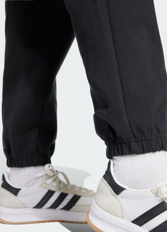 Брюки Future Icons Small Logo adidas (372814355)