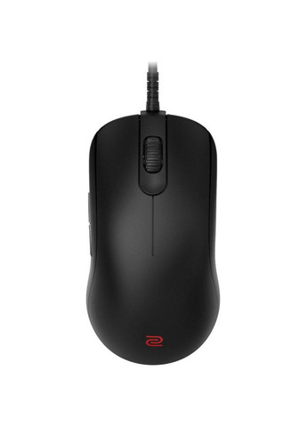 Миша FK1+C Black (9H.N3CBA.A2E) Zowie (314978109)