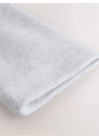 Разноцветный демисезонный лонгслив Next Trend