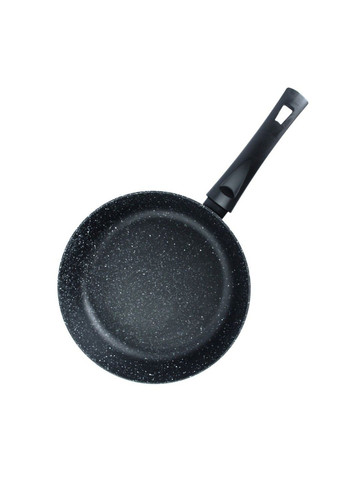 Сковорода 28 см з антипригарним покриттям SKY Brizoll (290187145)