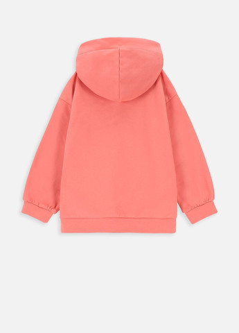 Туника Coccodrillo (313289631)