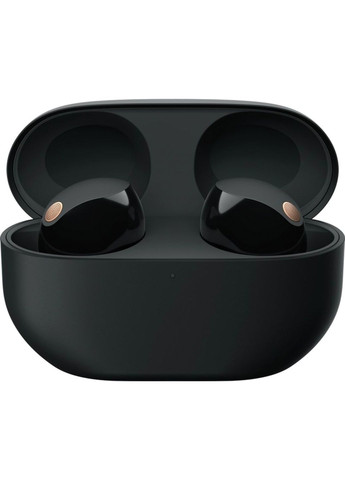 TWS WF-1000XM5 Headphones Black (WF1000XM5B.CE7) Global Sony (366831834)