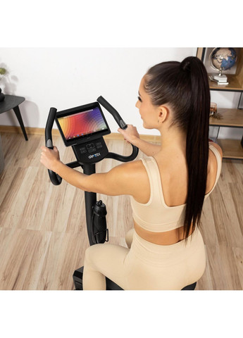 Велотренажер XB2000 електромагнітний Gymtek (361952881)