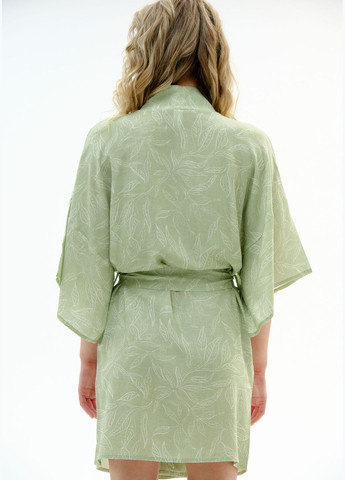 Халат домашний №1548 Roksana (308456045)