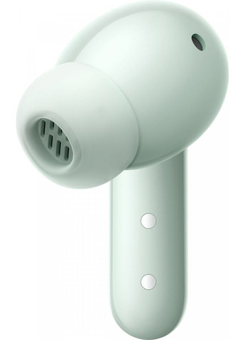 Bluetooth-гарнитура by Nothing Buds 2 B179 Light Green (A10600099)_EU CMF (360397373)