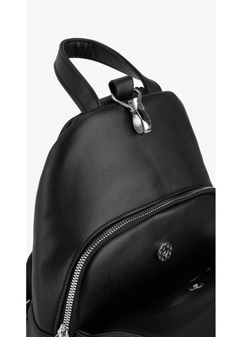 Рюкзак жіночий 9225-1 shop (2000999235702) TREBA (362556332)