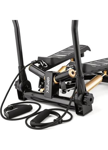 Степпер XST700 Gymtek (361951444)