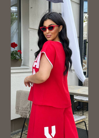 Костюм (футболка и юбка) Anastasimo (316220521)