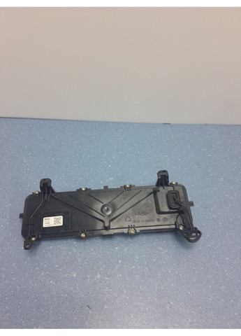 Плата для кофемашины SS-8030001872 Krups (361863504)