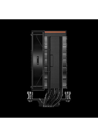Система охолодження PCCooler (367073789)