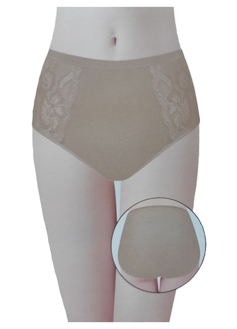 Труси бавовняні найвищої якості Hana (301262772)