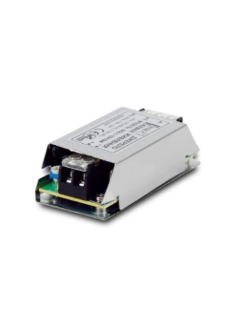 Блок питания BGL1-24V15W 24 В/0.625 А/15 Вт для светодиодной ленты Full Energy (362455712)