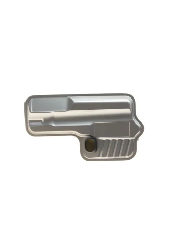 Масляный фильтр акпп Audi A4 (07-15), A6 (10-15), Q5 (11-15) (33011614301) VIKA (391164321)