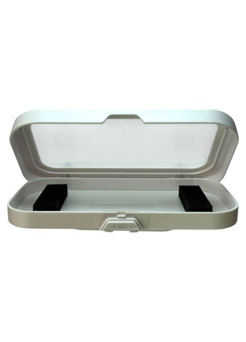 Водонепроникний настінний тримач для телефону PH-10WT Remzona (361964820)