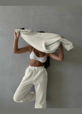 Костюм флісовий popluzhnaya (305826861)