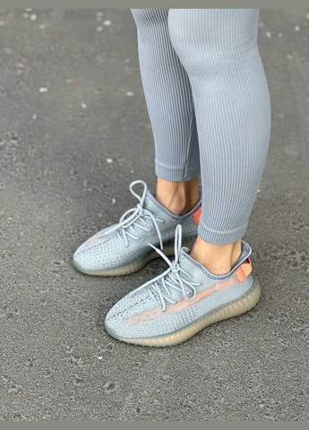 Кроссовки Vakko комбинированные всесезоны (297074728)