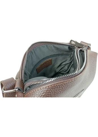 Сумка Borsacomoda (369003663)