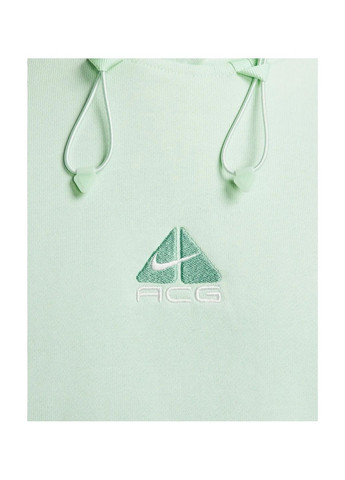 Худи Nike (369900473)