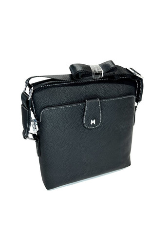 Сумка No Brand (372744617)