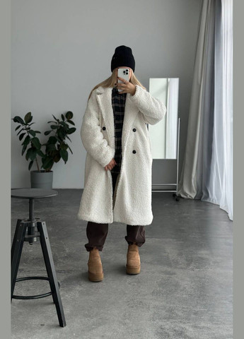 Жіноча шуба No Brand (311278877)