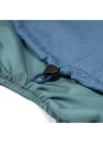 Дождевик Mason для собак Pet Fashion (369980472)