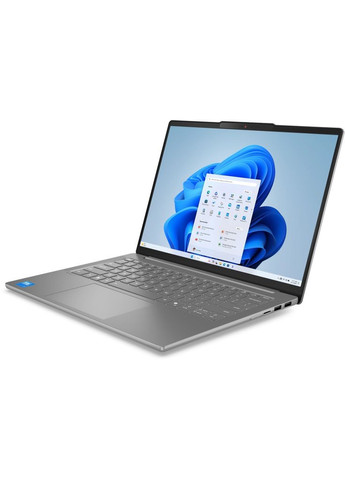Ноутбук (m478691) Lenovo IdeaPad Slim 5 14ARP10 (369019502)
